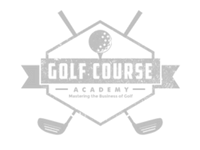 Golf Course Academy
