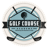 Golf Course Academy